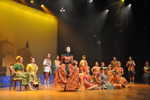DSCa_0289_Night_FUNG.JPG