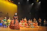 DSCa_0290_Night_FUNG.JPG