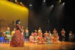 DSCa_0291_Night_FUNG.JPG
