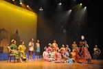 DSCa_0292_Night_FUNG.JPG