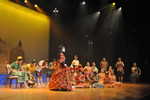 DSCa_0293_Night_FUNG.JPG