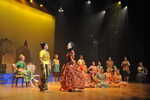 DSCa_0294_Night_FUNG.JPG