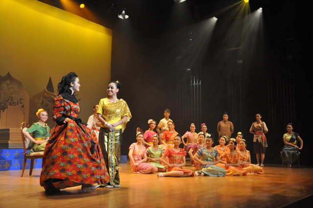 DSCa_0295_Night_FUNG.JPG