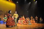 DSCa_0295_Night_FUNG.JPG