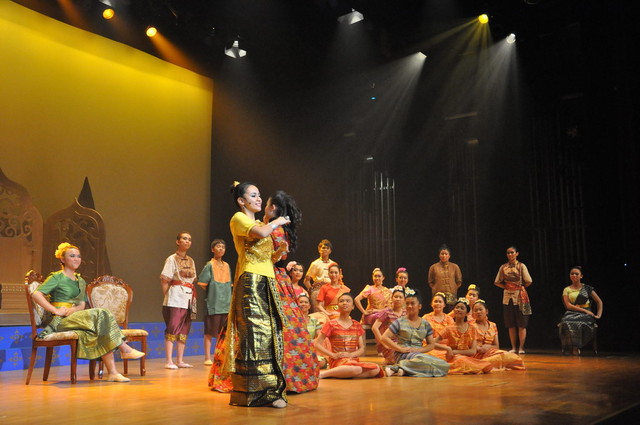 DSCa_0296_Night_FUNG.JPG