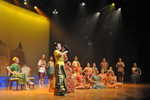 DSCa_0296_Night_FUNG.JPG