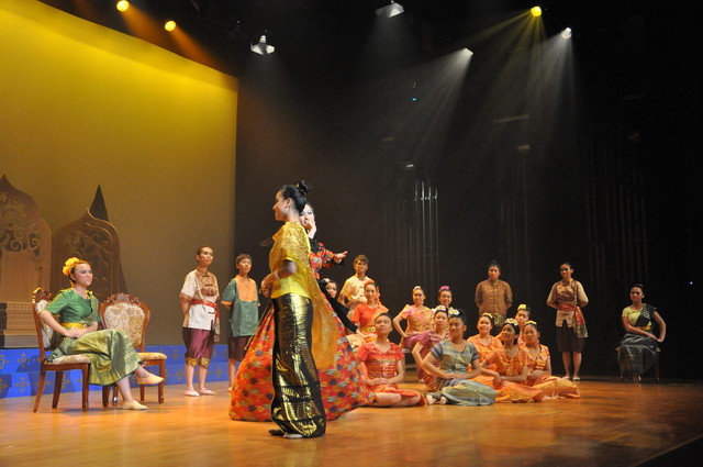 DSCa_0297_Night_FUNG.JPG