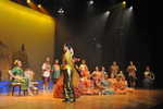 DSCa_0297_Night_FUNG.JPG