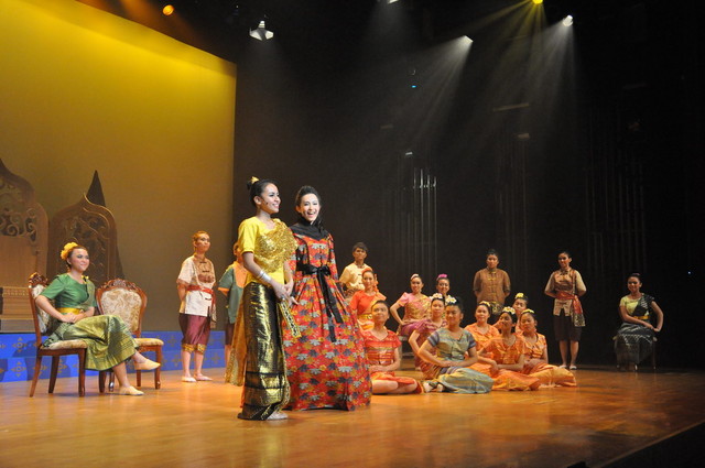 DSCa_0298_Night_FUNG.JPG