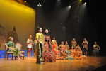 DSCa_0298_Night_FUNG.JPG