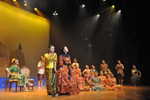 DSCa_0299_Night_FUNG.JPG