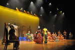 DSCa_0300_Night_FUNG.JPG