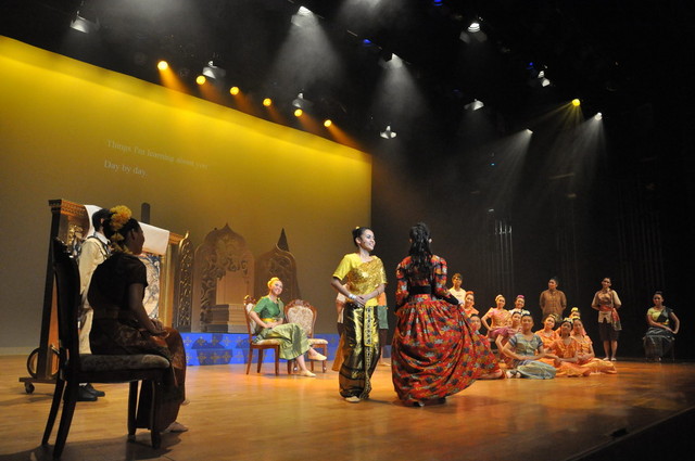 DSCa_0302_Night_FUNG.JPG