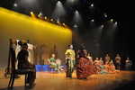 DSCa_0302_Night_FUNG.JPG