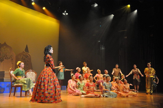 DSCa_0303_Night_FUNG.JPG