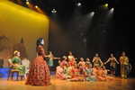DSCa_0303_Night_FUNG.JPG