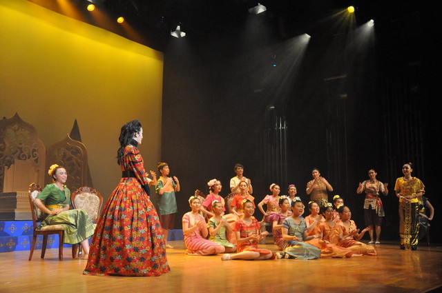 DSCa_0304_Night_FUNG.JPG