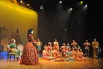 DSCa_0304_Night_FUNG.JPG