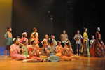 DSCa_0305_Night_FUNG.JPG