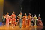 DSCa_0307_Night_FUNG.JPG
