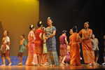 DSCa_0308_Night_FUNG.JPG