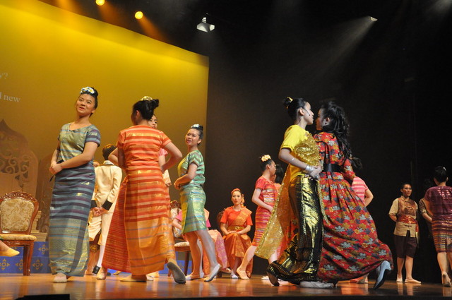 DSCa_0309_Night_FUNG.JPG