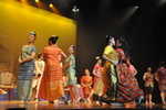 DSCa_0309_Night_FUNG.JPG