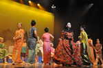 DSCa_0310_Night_FUNG.JPG