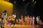 DSCa_0311_Night_FUNG.JPG
