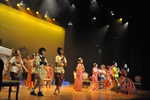 DSCa_0312_Night_FUNG.JPG
