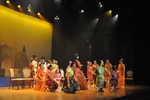 DSCa_0313_Night_FUNG.JPG