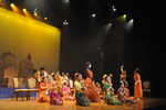 DSCa_0314_Night_FUNG.JPG