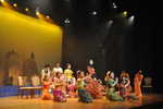 DSCa_0315_Night_FUNG.JPG