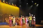 DSCa_0316_Night_FUNG.JPG