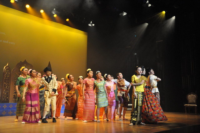 DSCa_0317_Night_FUNG.JPG