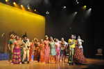DSCa_0317_Night_FUNG.JPG