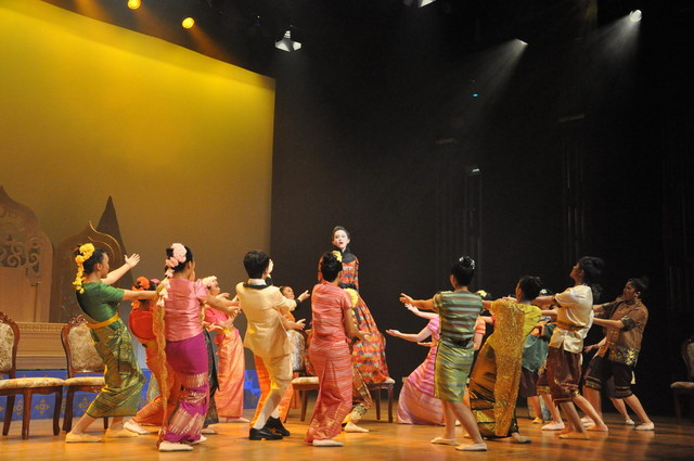 DSCa_0319_Night_FUNG.JPG