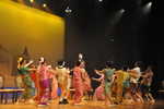DSCa_0319_Night_FUNG.JPG