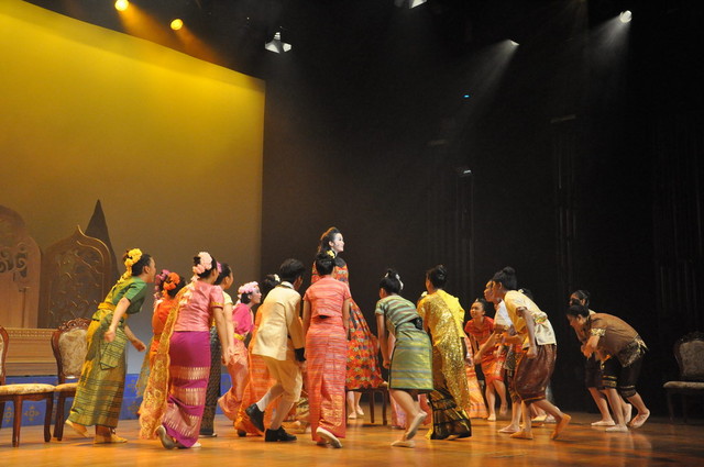DSCa_0320_Night_FUNG.JPG
