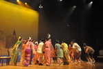 DSCa_0320_Night_FUNG.JPG