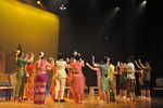 DSCa_0321_Night_FUNG.JPG
