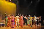 DSCa_0322_Night_FUNG.JPG