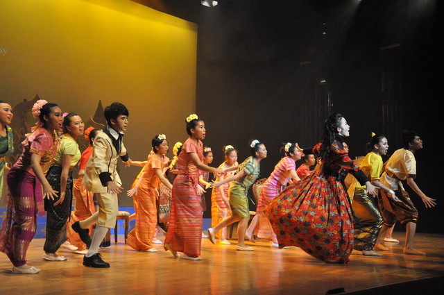DSCa_0323_Night_FUNG.JPG