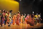 DSCa_0323_Night_FUNG.JPG