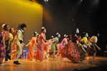 DSCa_0324_Night_FUNG.JPG