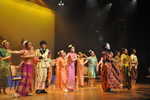 DSCa_0325_Night_FUNG.JPG