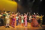 DSCa_0326_Night_FUNG.JPG