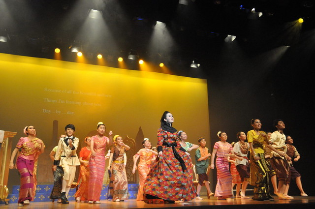 DSCa_0327_Night_FUNG.JPG
