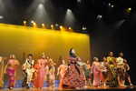 DSCa_0327_Night_FUNG.JPG