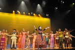 DSCa_0328_Night_FUNG.JPG